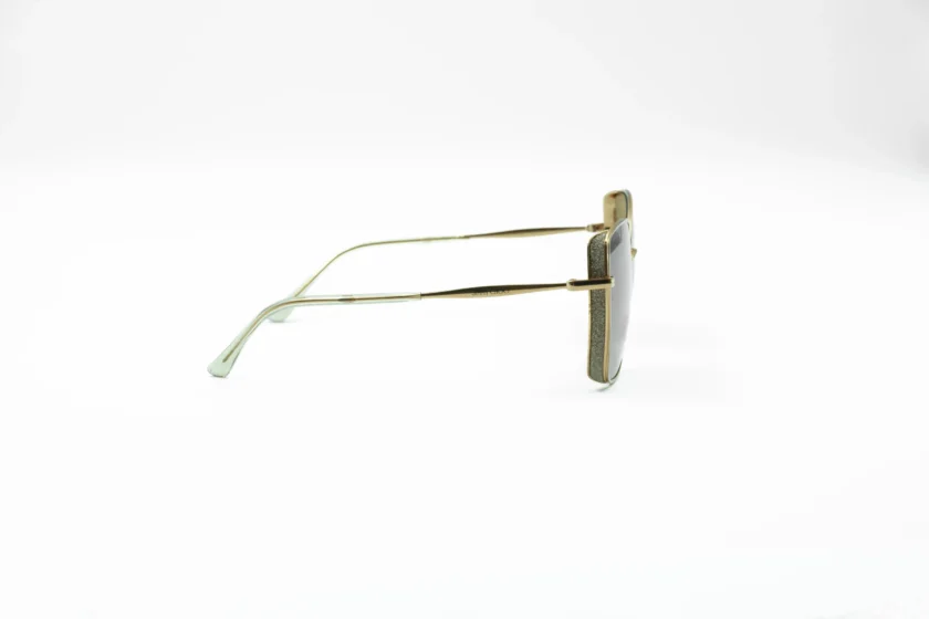 Jimmy Choo Alexis Ddbha Gold2 Scaled - Turakhia Optician