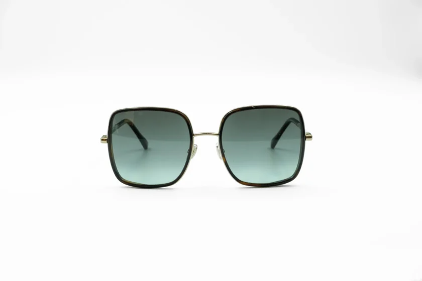 Jimmy Choo Jayla 06J1 Scaled - Turakhia Optician