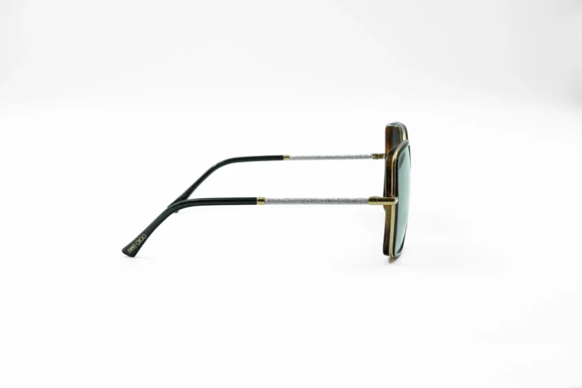 Jimmy Choo Jayla 06J2 Scaled - Turakhia Optician