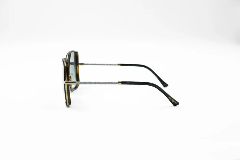 Jimmy Choo Jayla 06J3 Scaled - Turakhia Optician