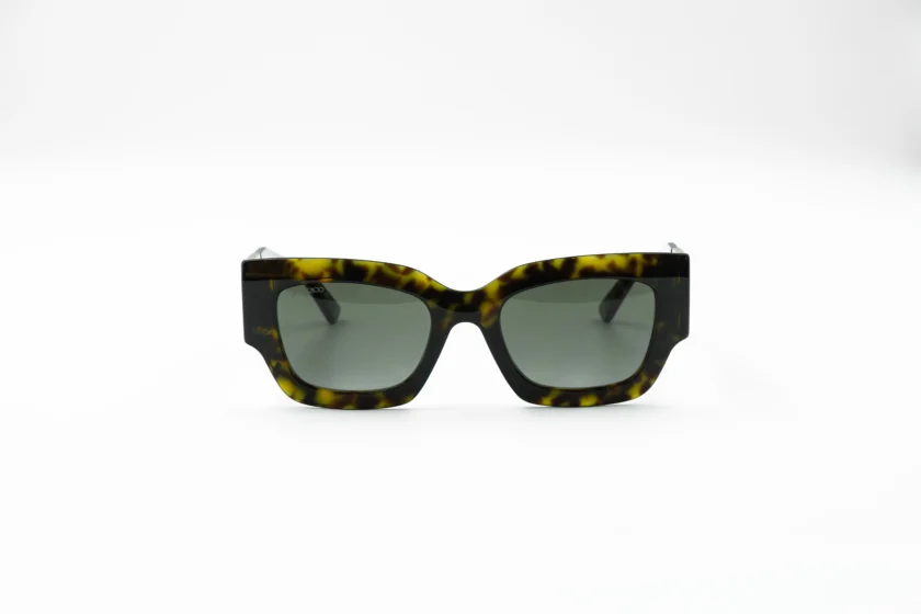 Jimmy Choo Nena 086 Havana1 Scaled - Turakhia Optician