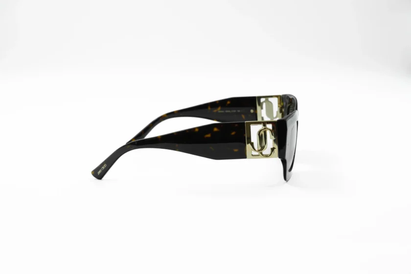 Jimmy Choo Nena 086 Havana2 Scaled - Turakhia Optician
