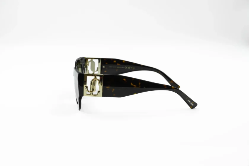 Jimmy Choo Nena 086 Havana3 Scaled - Turakhia Optician