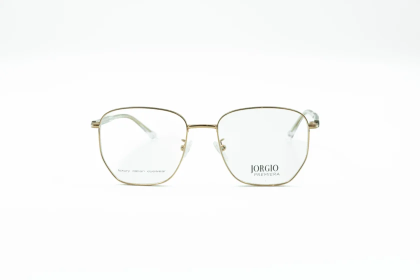 Jorgio Clip On 6108 C1 1 Scaled - Turakhia Optician