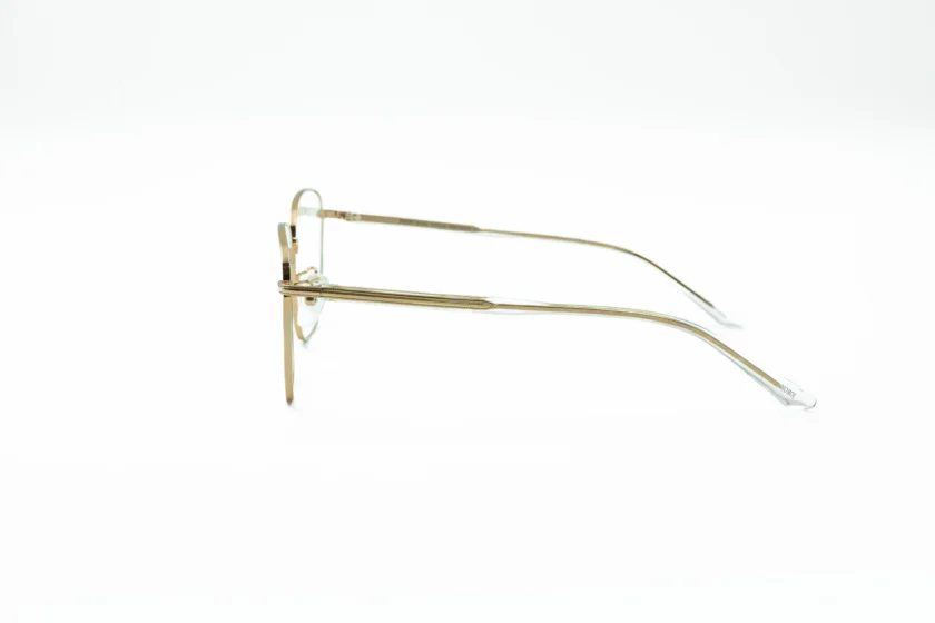 Jorgio Clip On 6108 C1 2 Scaled - Turakhia Optician