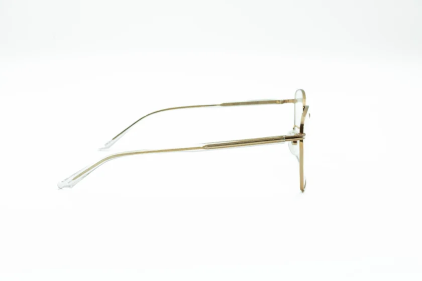 Jorgio Clip On 6108 C1 3 Scaled - Turakhia Optician