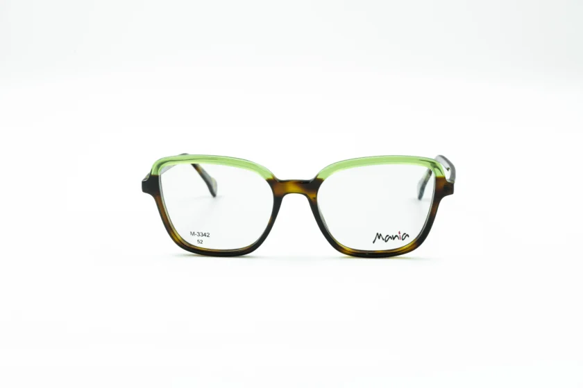 Mania 3342 C1576 1 Scaled - Turakhia Optician