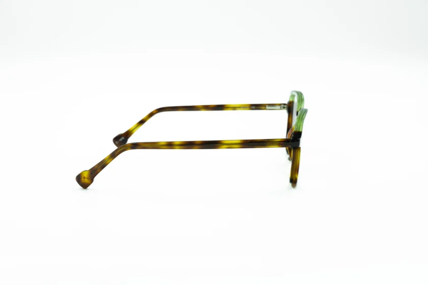 Mania 3342 C1576 2 Scaled - Turakhia Optician