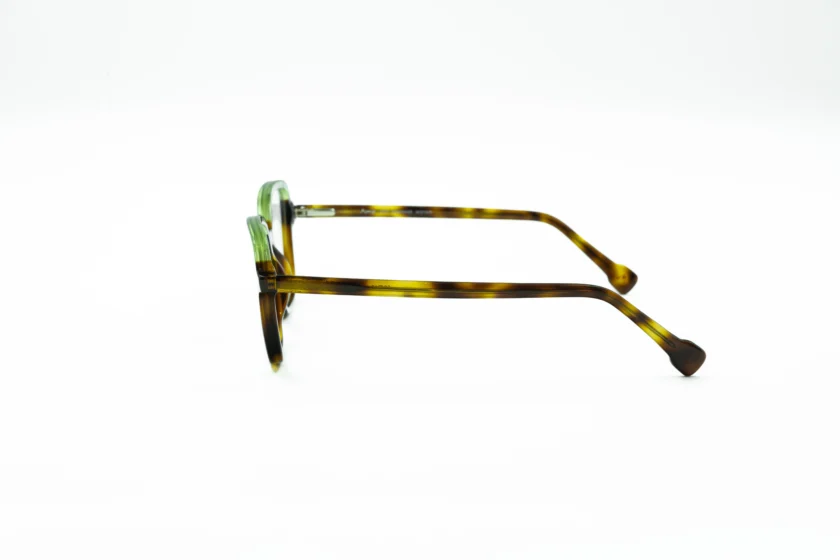 Mania 3342 C1576 3 Scaled - Turakhia Optician