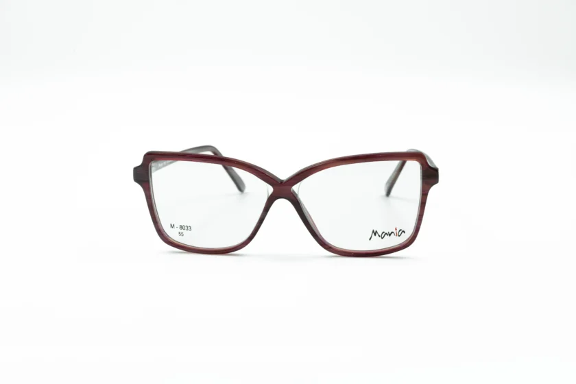 Mania 8033 C307 1 Scaled - Turakhia Optician