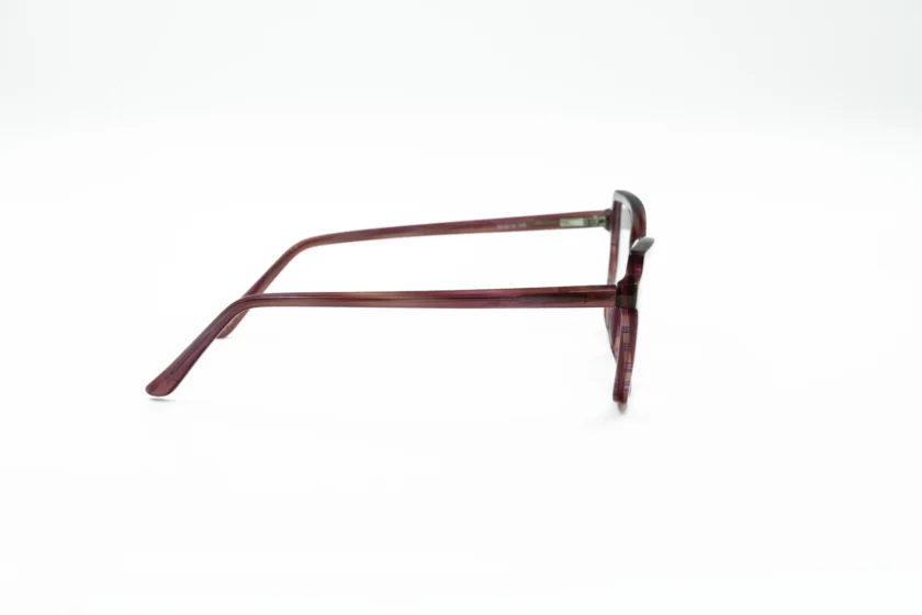 Mania 8033 C307 2 Scaled - Turakhia Optician