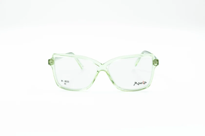 Mania 8033 C308 1 1 Scaled - Turakhia Optician