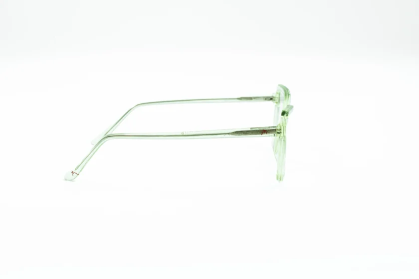 Mania 8033 C308 2 1 Scaled - Turakhia Optician