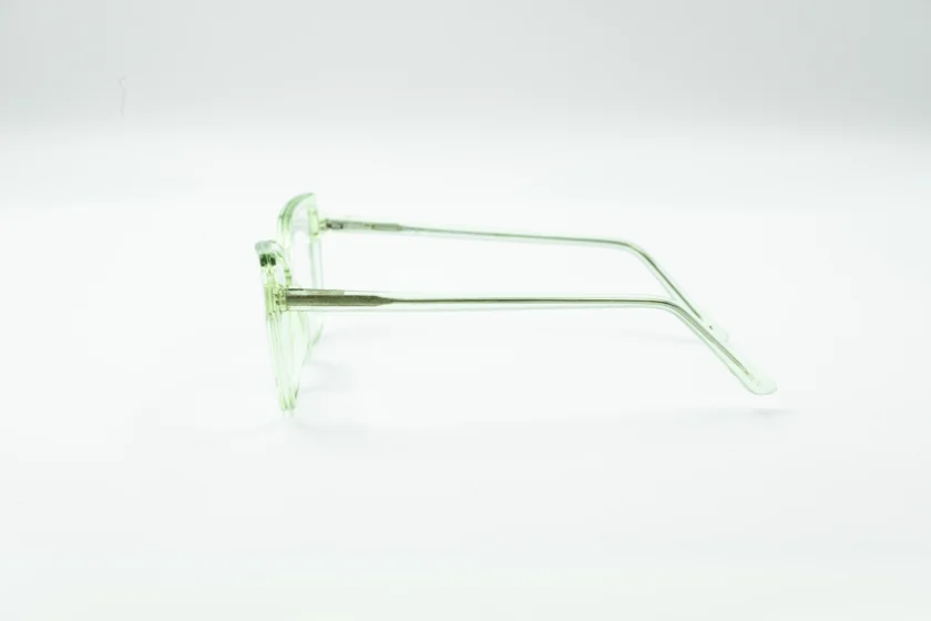Mania 8033 C308 3 1 Scaled - Turakhia Optician