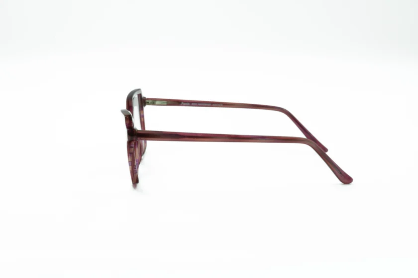 Mania 8033 C308 3 Scaled - Turakhia Optician