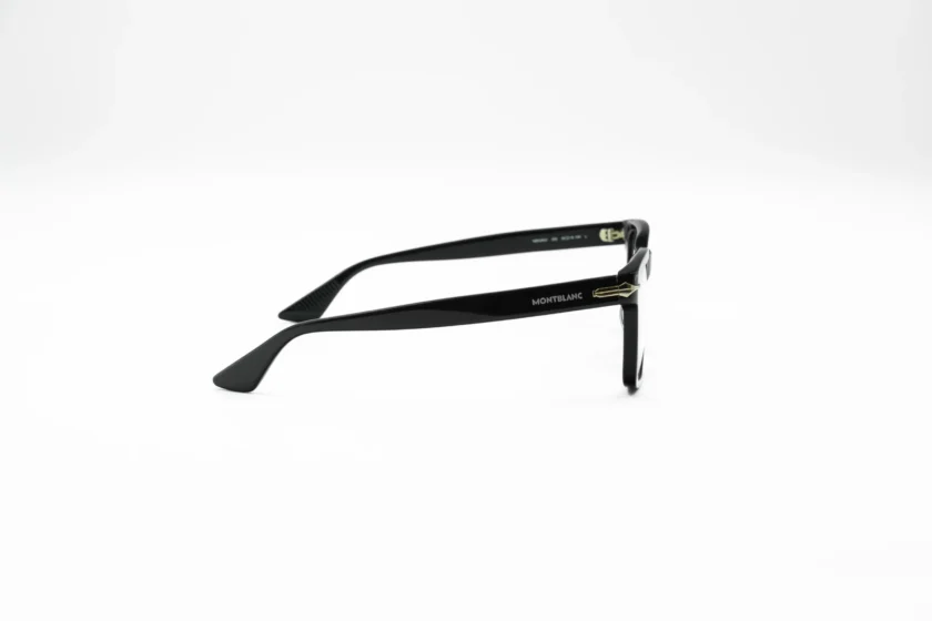 Mont Blanc 0263S Oo2 2 Scaled - Turakhia Optician
