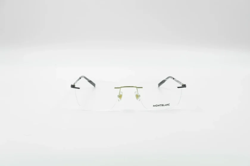 Mont Blanc 2810 006 Gd Bk 1 Scaled - Turakhia Optician