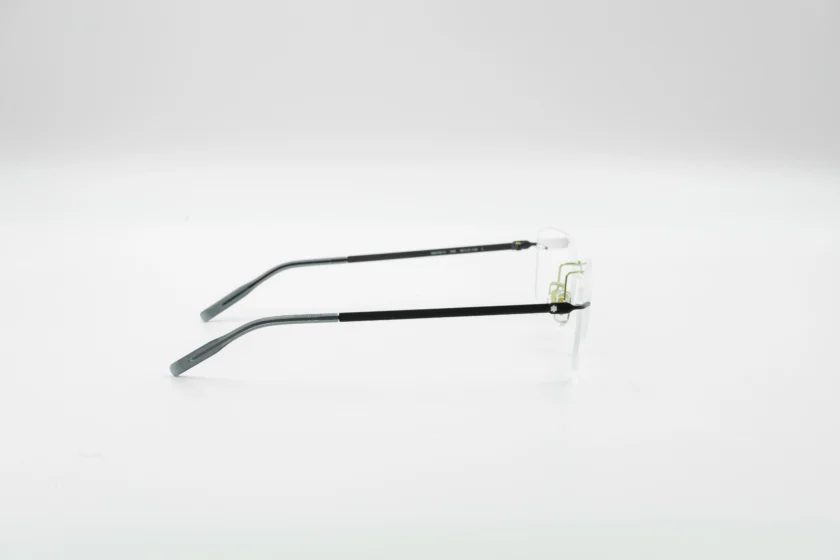Mont Blanc 2810 006 Gd Bk 2 Scaled - Turakhia Optician