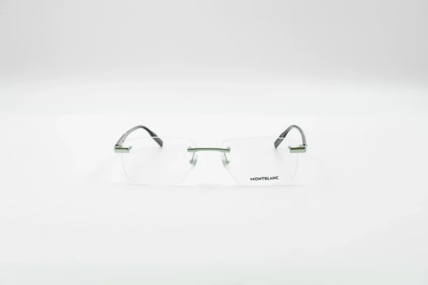 Mont Blanc 880 002 Sil Bk 1 Scaled - Turakhia Optician