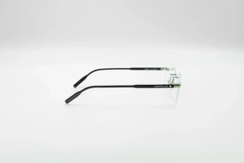 Mont Blanc 880 002 Sil Bk 2 Scaled - Turakhia Optician