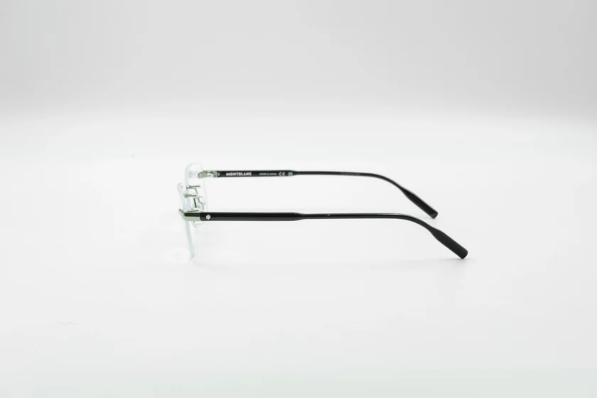 Mont Blanc 880 002 Sil Bk 3 Scaled - Turakhia Optician