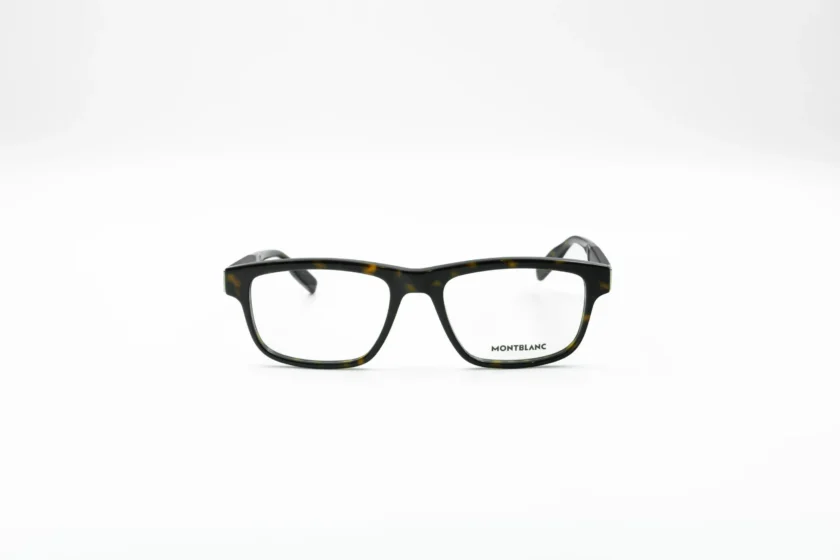 Mont Blanc O1650 002 Havana1 Scaled - Turakhia Optician