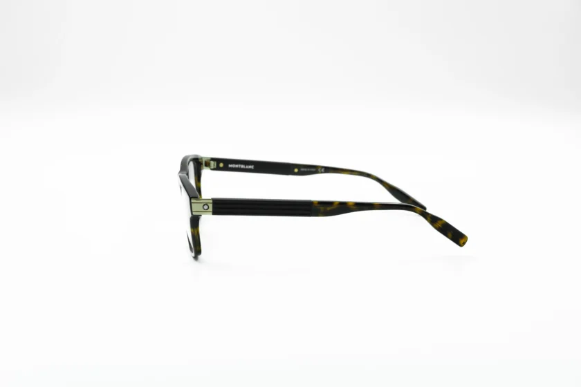 Mont Blanc O1650 002 Havana2 Scaled - Turakhia Optician