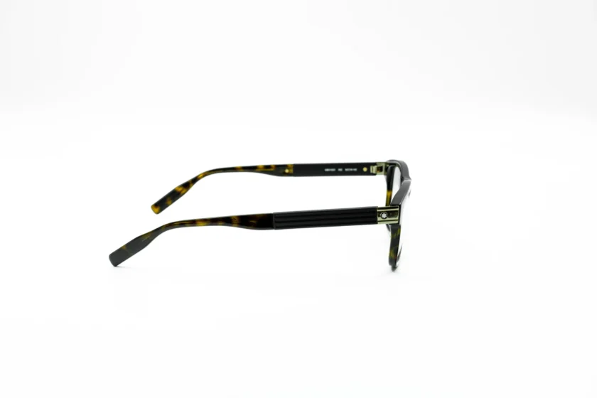 Mont Blanc O1650 002 Havana3 Scaled - Turakhia Optician