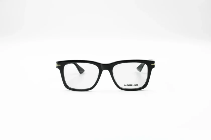 Mont Blanc O256 Oo11 Scaled - Turakhia Optician