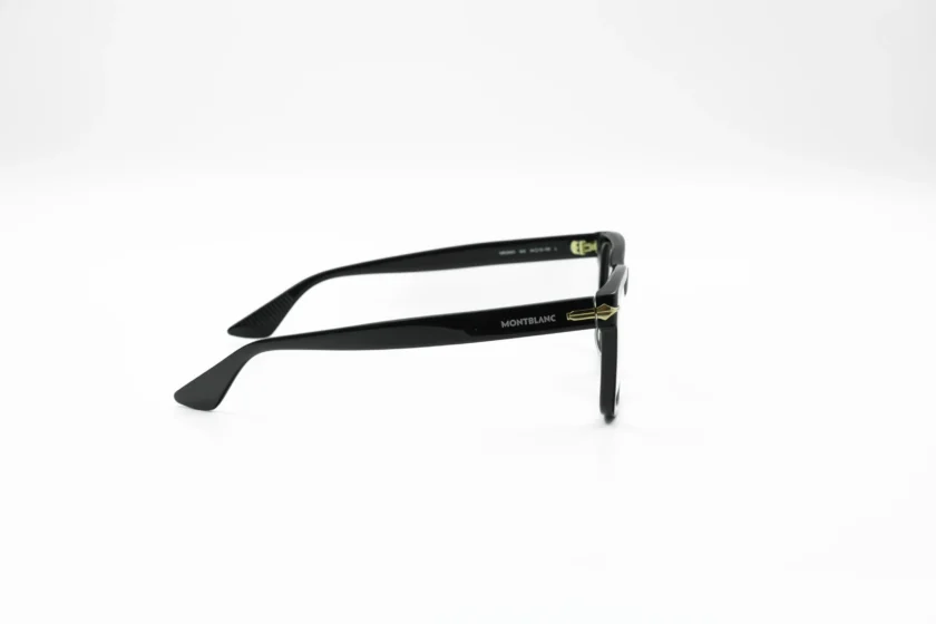 Mont Blanc O256 Oo12 Scaled - Turakhia Optician