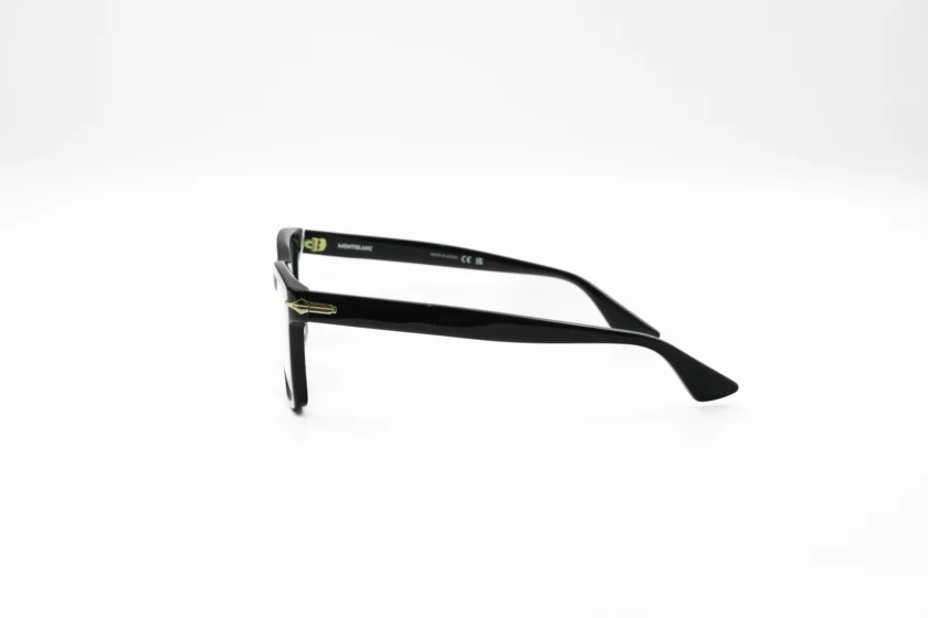 Mont Blanc O256 Oo13 Scaled - Turakhia Optician