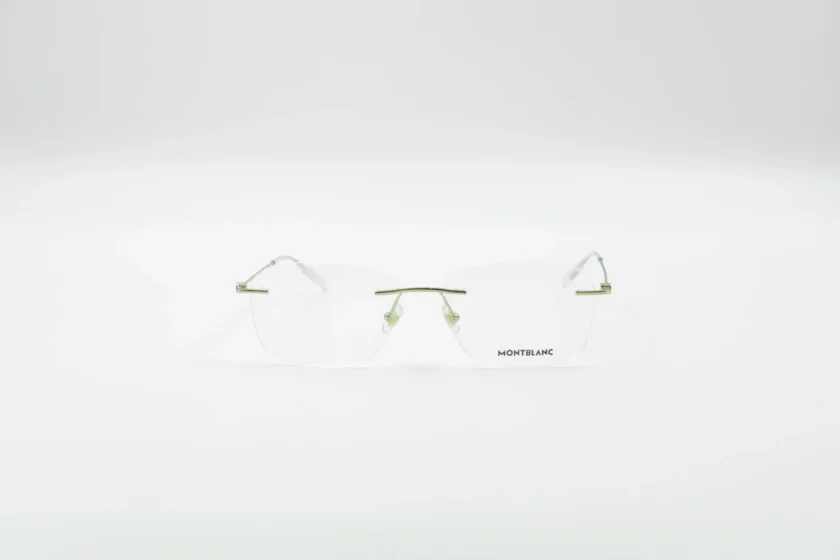 Mont Blanc Oo75 Oo2 1 Scaled - Turakhia Optician
