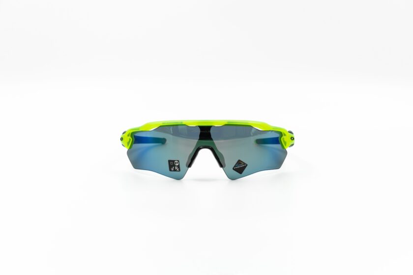 Oakley 9001 17 1 Scaled - Turakhia Optician