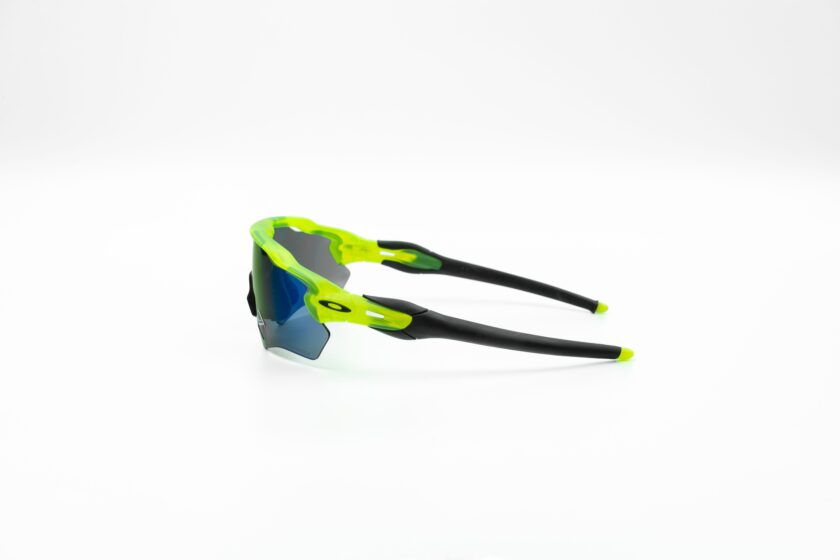 Oakley 9001 17 2 Scaled - Turakhia Optician