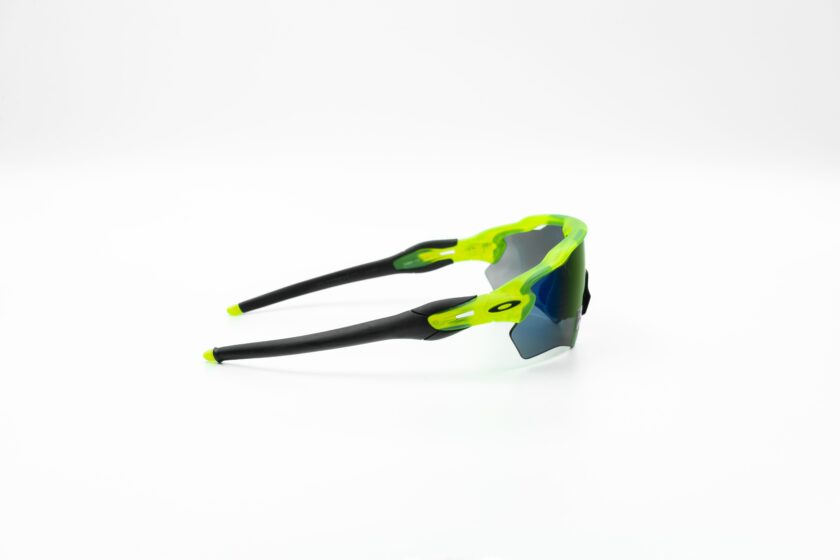 Oakley 9001 17 3 Scaled - Turakhia Optician