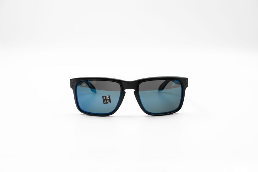 Oakley 9102 52 1 Scaled - Turakhia Optician