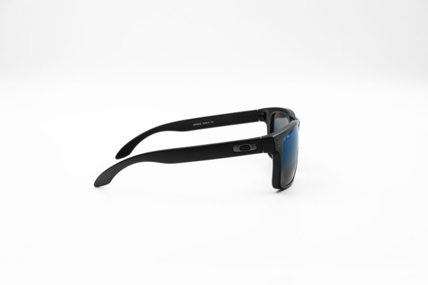 Oakley 9102 52 2 Scaled - Turakhia Optician