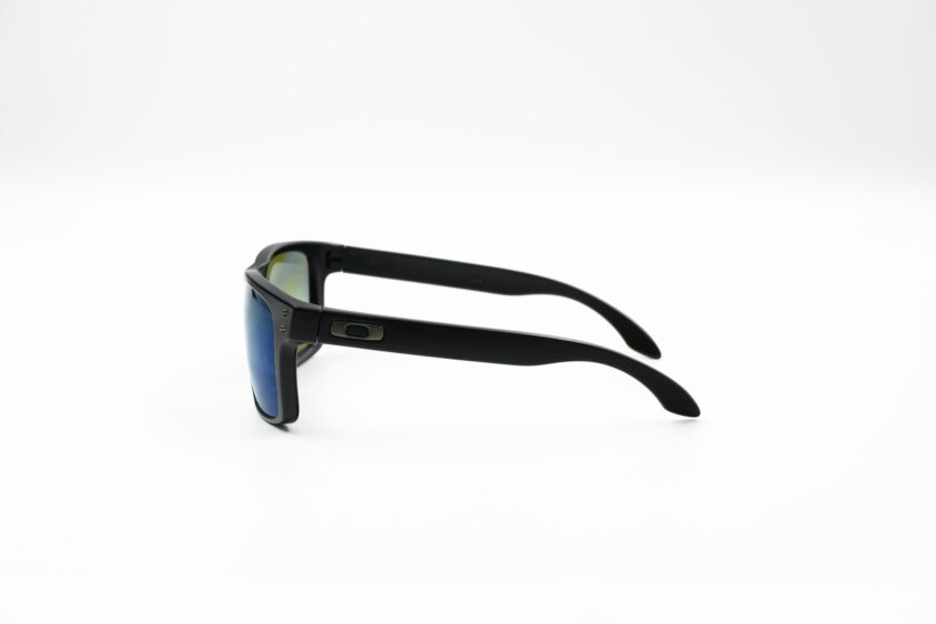 Oakley 9102 52 3 Scaled - Turakhia Optician