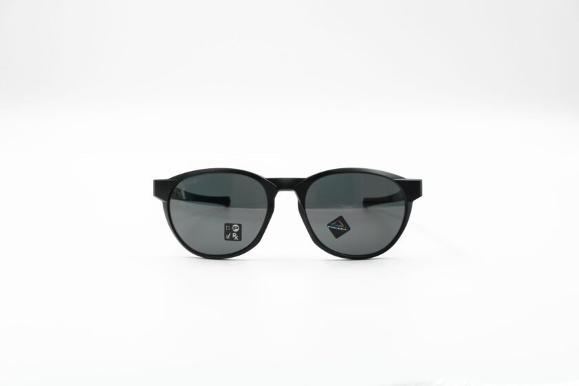Oakley 9126 2 1 Scaled - Turakhia Optician