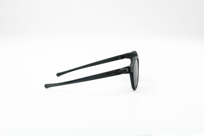 Oakley 9126 2 2 Scaled - Turakhia Optician
