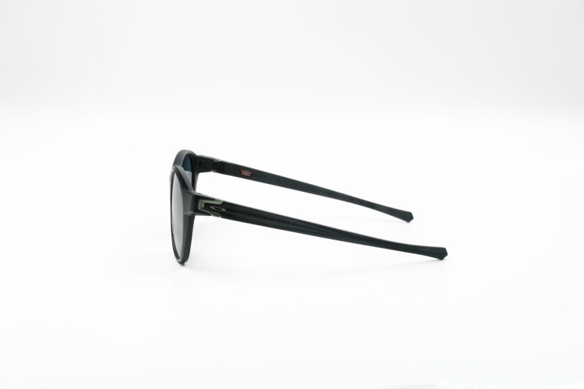 Oakley 9126 2 3 Scaled - Turakhia Optician