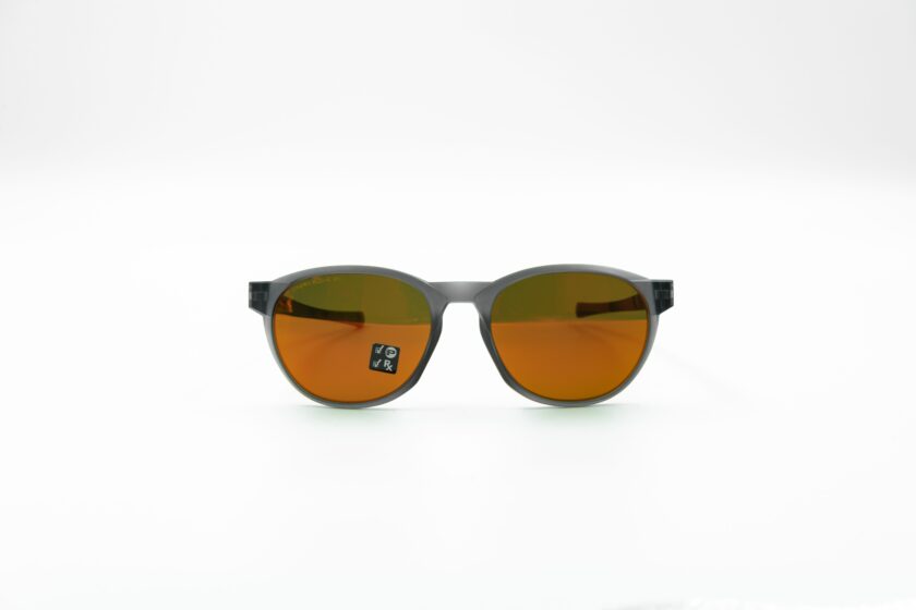 Oakley 9126 4 1 Scaled - Turakhia Optician