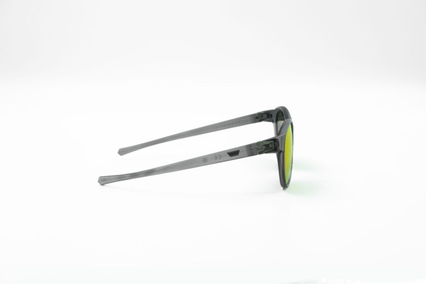 Oakley 9126 4 2 Scaled - Turakhia Optician