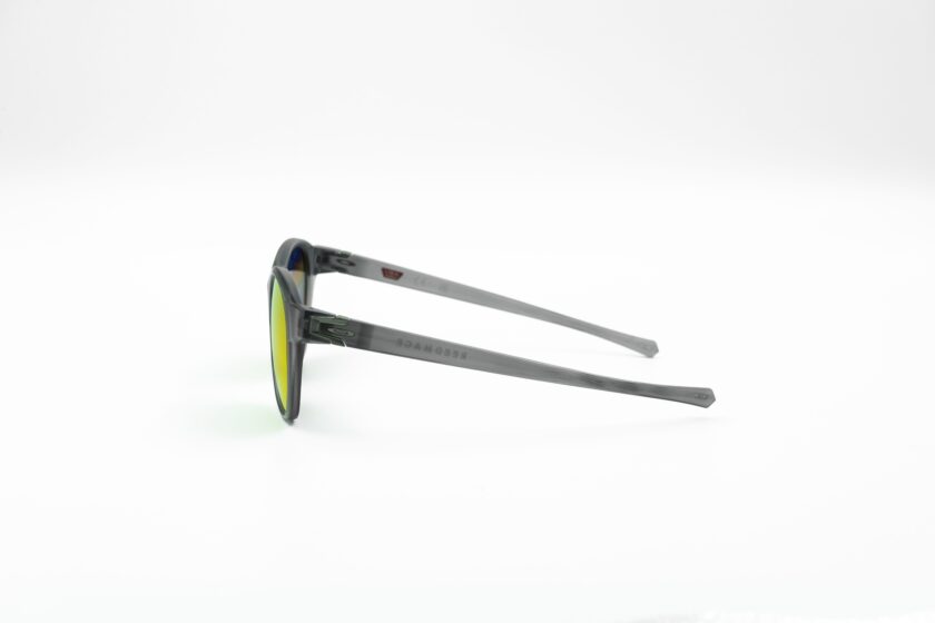 Oakley 9126 4 3 Scaled - Turakhia Optician