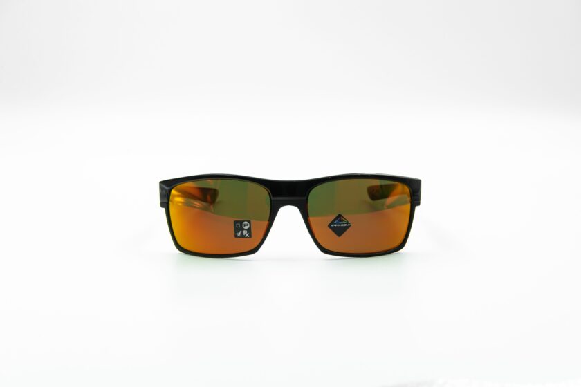 Oakley 9189 47 1 Scaled - Turakhia Optician