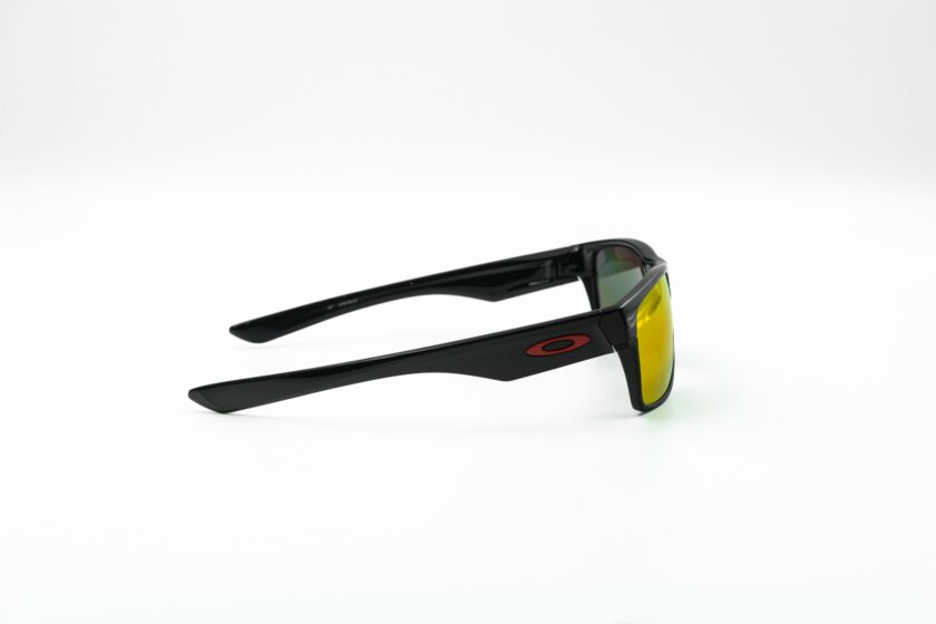 Oakley 9189 47 2 Scaled - Turakhia Optician
