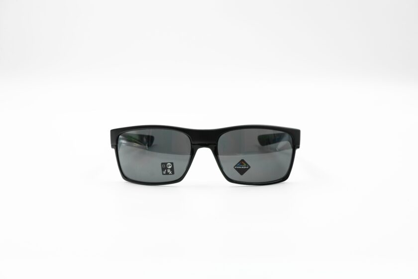 Oakley 9189 48 1 Scaled - Turakhia Optician