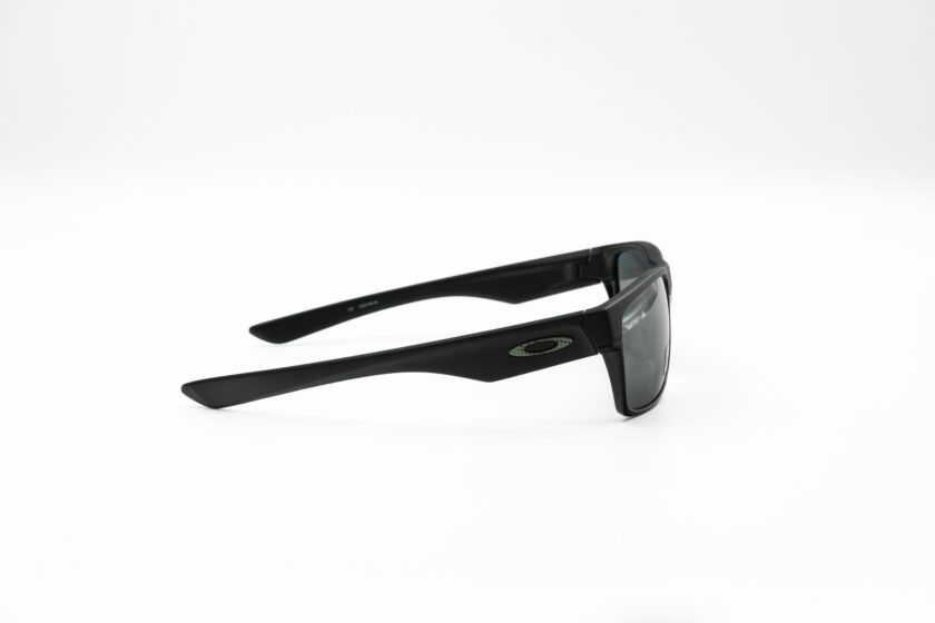 Oakley 9189 48 2 Scaled - Turakhia Optician