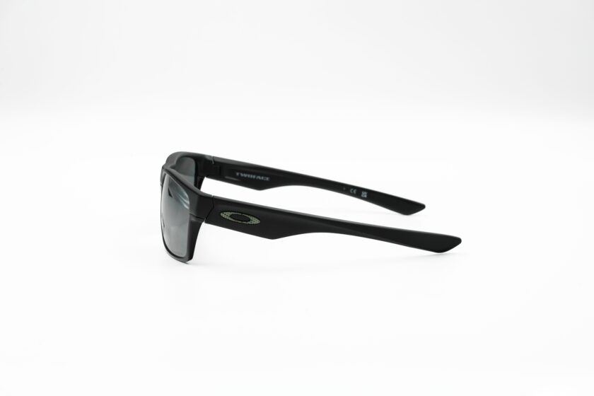 Oakley 9189 48 3 Scaled - Turakhia Optician