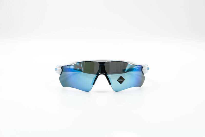 Oakley 9208 57 1 Scaled - Turakhia Optician